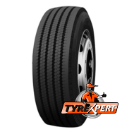 Long March LM703 (рулевая) 315/70 R22.5 154/150L