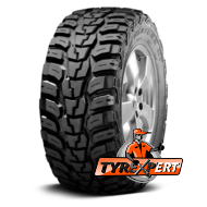 Marshal Road Venture MT KL71 27.50/8.5 R14 95Q