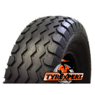 Kabat IMP-06 (с/х) 15.00/6 R6 70A4 PR6
