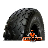 Kabat IMP-07 (с/х) 7.00 R12 95A8 PR6 TT