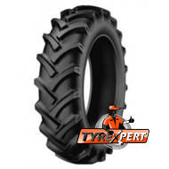 Kabat SGP-04 (с/х) 11.20 R24 116A6 PR8