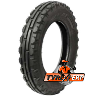 Kabat SRF-04 (с/х) 7.50 R20 108A6 PR8