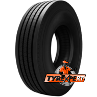 Samson GL283A (рулевая) 235/75 R17.5 143/141J PR16