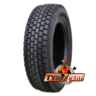 Samson GL268D (ведущая) 295/80 R22.5 150/147M PR16