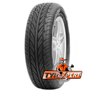 Estrada SPRINT 195/65 R15 91T
