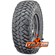 Maxxis MT-772 RAZR MT 225/75 R16 115/112Q