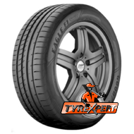 Goodyear Eagle F1 Asymmetric 2 SUV-4X4 285/45 R20 108W
