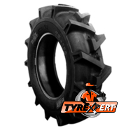 BKT TR128 (с/х) 6.00 R12 PR6