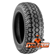 BKT SL441 (с/х) 200/60 R14.5 113A8 PR14