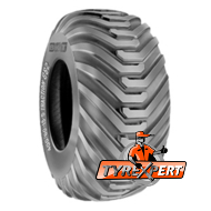 BKT TR-882 (индустриальная) 400/60 R15.5 145A8/133A8 PR14 TL
