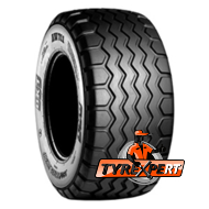 BKT AW 711 (с/х) 340/65 R18 153B/153A8 IF TL