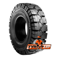 BKT MAGLIFT (индустриальная) 28.00/12.5 R15