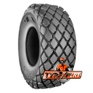 BKT TR-390 (с/х) 28.00 R26 154A6/150A8 PR12 TL