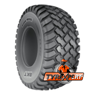 BKT RIDEMAX FL690 (индустриальная) 28.00 R26 176A8/173B