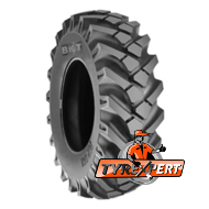 BKT MP 567 (с/х) 18 R19.5C 162A8/160B PR16 TL