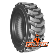 BKT SKID POWER SK (индустриальная) 14 R17.5 141A8 PR14
