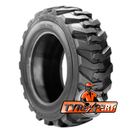 BKT SKID POWER HD (индустриальная) 31/15.5 R15 139A2/125A8 PR10 TL