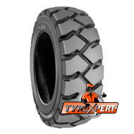 BKT POWER TRAX HD (индустриальная) 8.15 R15 155A5/146A5 PR14