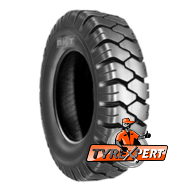 BKT FL 252 (с/х) 8.25 R15 158A5/149A5 PR14