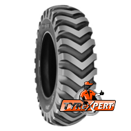 BKT SKID POWER ( CHEVRON ) (индустриальная) 7.00 R15 106A8 PR6 TL
