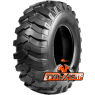 BKT EM 936 (индустриальная) 10.00 R20 146B PR16