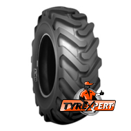 BKT CON STAR (индустриальная) 440/80 R28 156A8