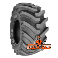 BKT MP 590 (с/х) 18 R22.5C 163A8 PR16