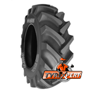 BKT GRIP STAR (индустриальная) 15.50/80 R24 151A6/163A6 PR16 TL