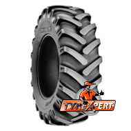BKT MP 600 (индустриальная) 400/70 R24 153A8/152B PR14 TL