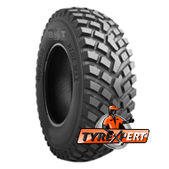 BKT RIDEMAX IT 696 (индустриальная) 480/80 R38 166A8/161D