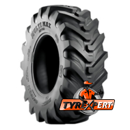 BKT MULTIMAX MP 522 (индустриальная) 440/80 R28 156A8