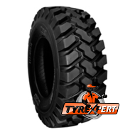 BKT MULTIMAX MP 527 (индустриальная) 440/80 R28 156A8