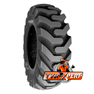 BKT AT 621 (индустриальная) 33/12.5 R15 134A2 PR8