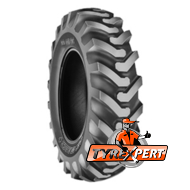 BKT TRAC GRADER + (индустриальная) 14.00 R24 153A8 PR16