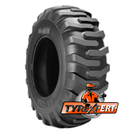BKT GR 288 (индустриальная) 17.50 R25 177A2/150A8 PR16 TL