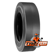 BKT PAC MASTER (индустриальная) 9.50/65 R15 118A2 PR6