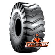 BKT XL GRIP (L3) (индустриальная) 23.50 R25 PR24