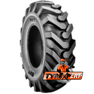 BKT Super Grader G2 (индустриальная) 14.00 R24 PR16