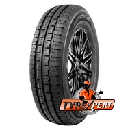 Grenlander L-Strong 36 195 R15C 106/104R