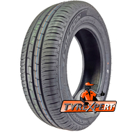 Tracmax X-privilo RF19 225/55 R17C 109/107H