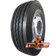Aufine AEM2 (карьерная) 315/80 R22.5 157/154L