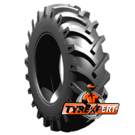 Petlas TA 60 (с/х) 6.50/80 R15 98A6 PR6 TT