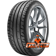 Kormoran Ultra High Performance 215/55 R17 98W XL FR