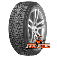 Hankook Winter i*Pike RS2 W429 225/55 R16 99T XL (под шип)