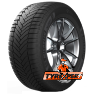 Michelin Alpin 6 195/50 R16 88H XL