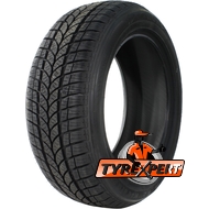 Kormoran Snowpro B4 165/65 R14 79T