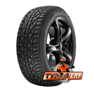 Kormoran SUV Stud 215/65 R16 102T XL (под шип)
