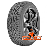 Kormoran Stud 2 195/65 R15 95T XL (под шип)