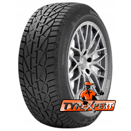 Kormoran Snow 195/65 R15 91H