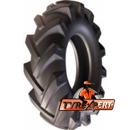 Ozka KNK52 (c/х) 5.00 R12 62A6 PR4